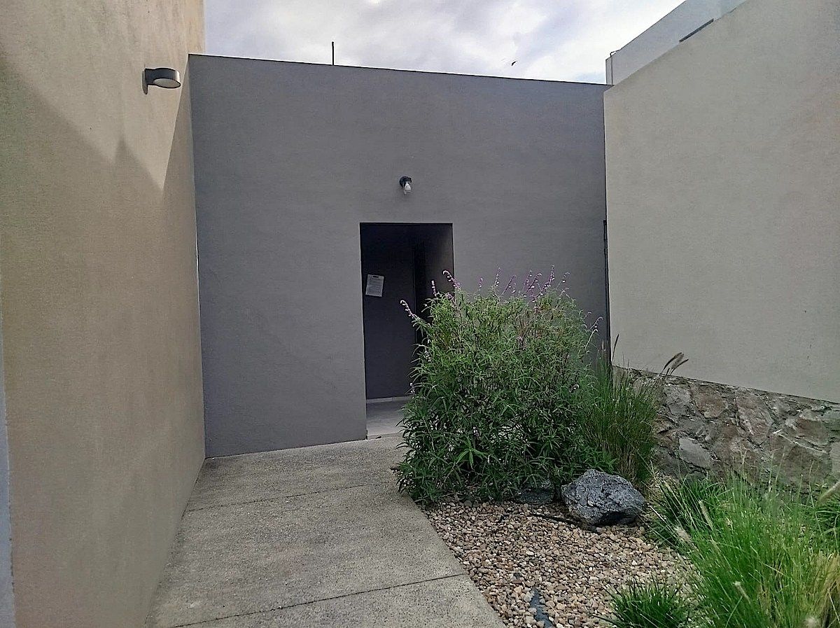 Casa en Zákia, El Marqués, foto 14 de 19