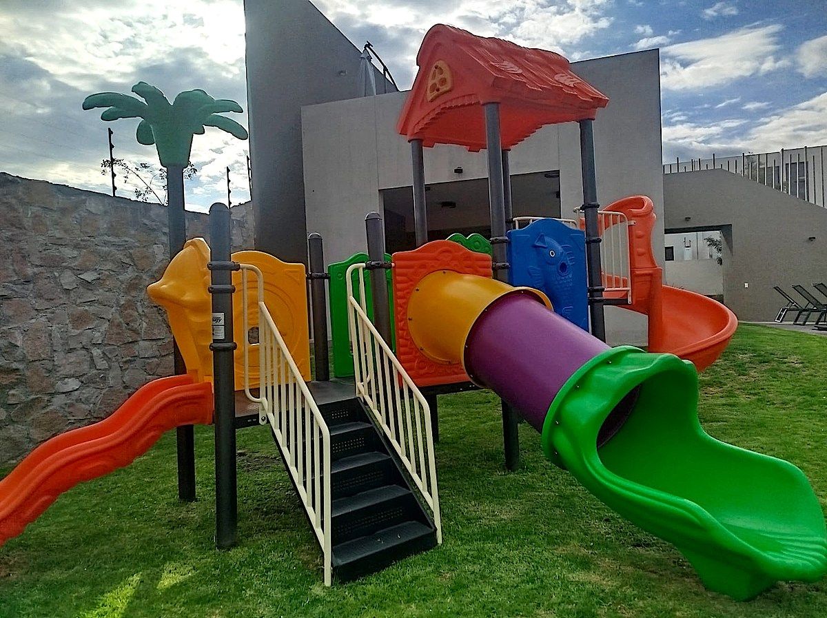 Casa en Zákia, El Marqués, foto 19 de 19