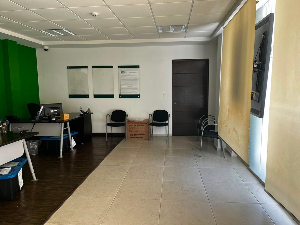Retail Space in Progreso Centro, Progreso, photo 3 of 12