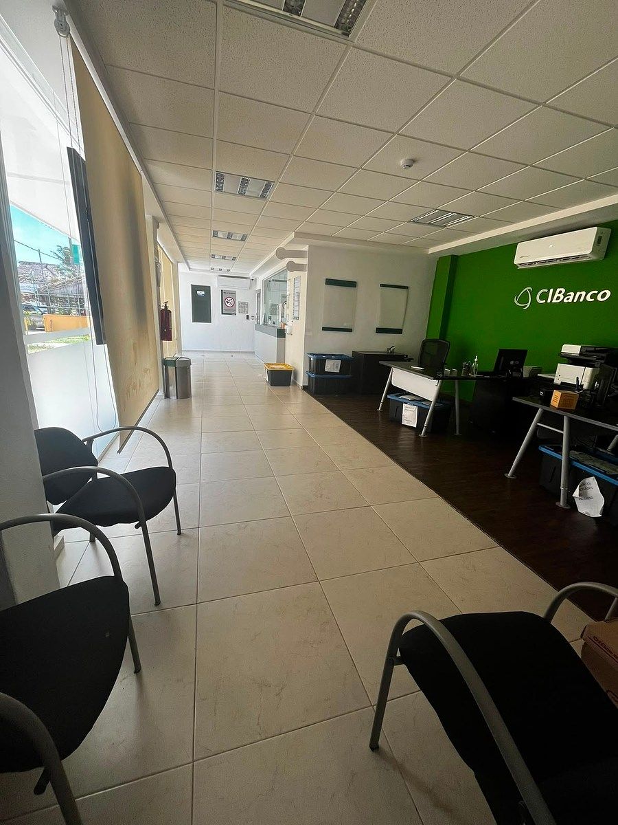 Retail Space in Progreso Centro, Progreso, photo 4 of 12