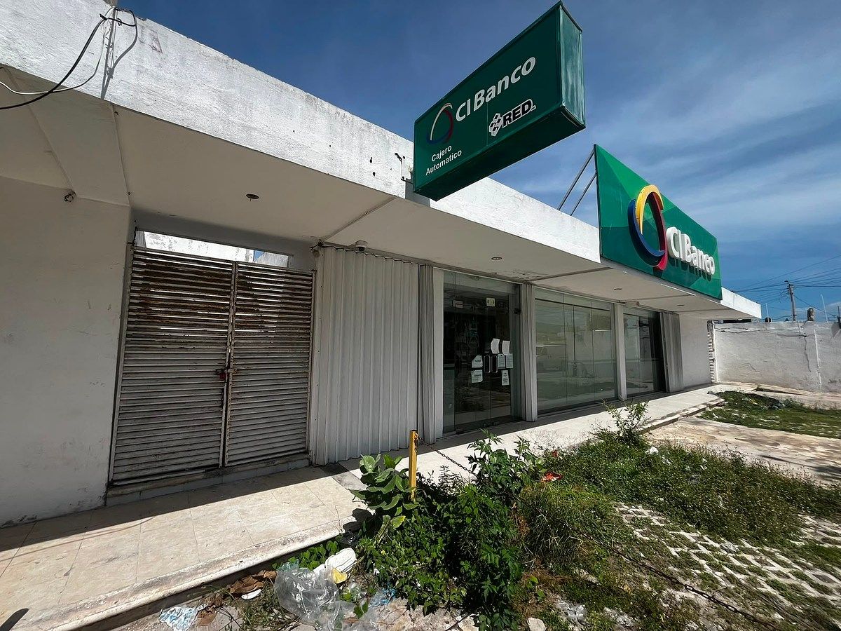Retail Space in Progreso Centro, Progreso, photo 6 of 12