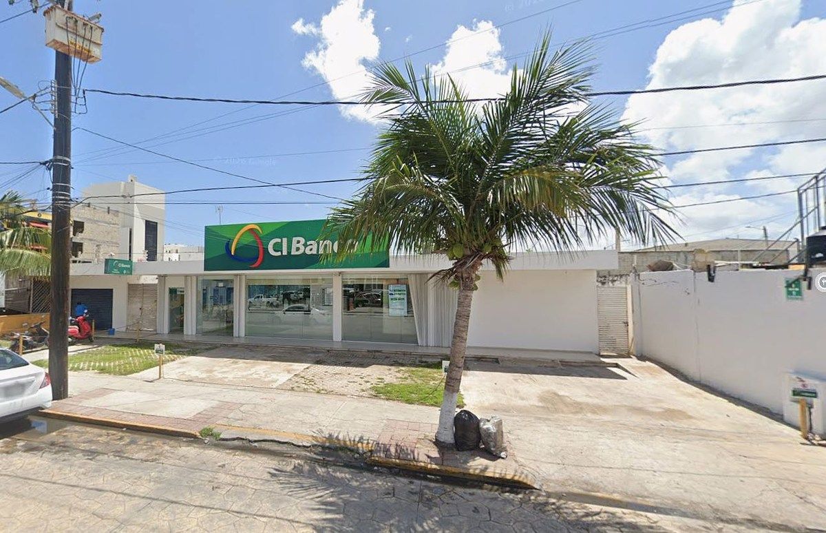 Retail Space in Progreso Centro, Progreso, photo 12 of 12