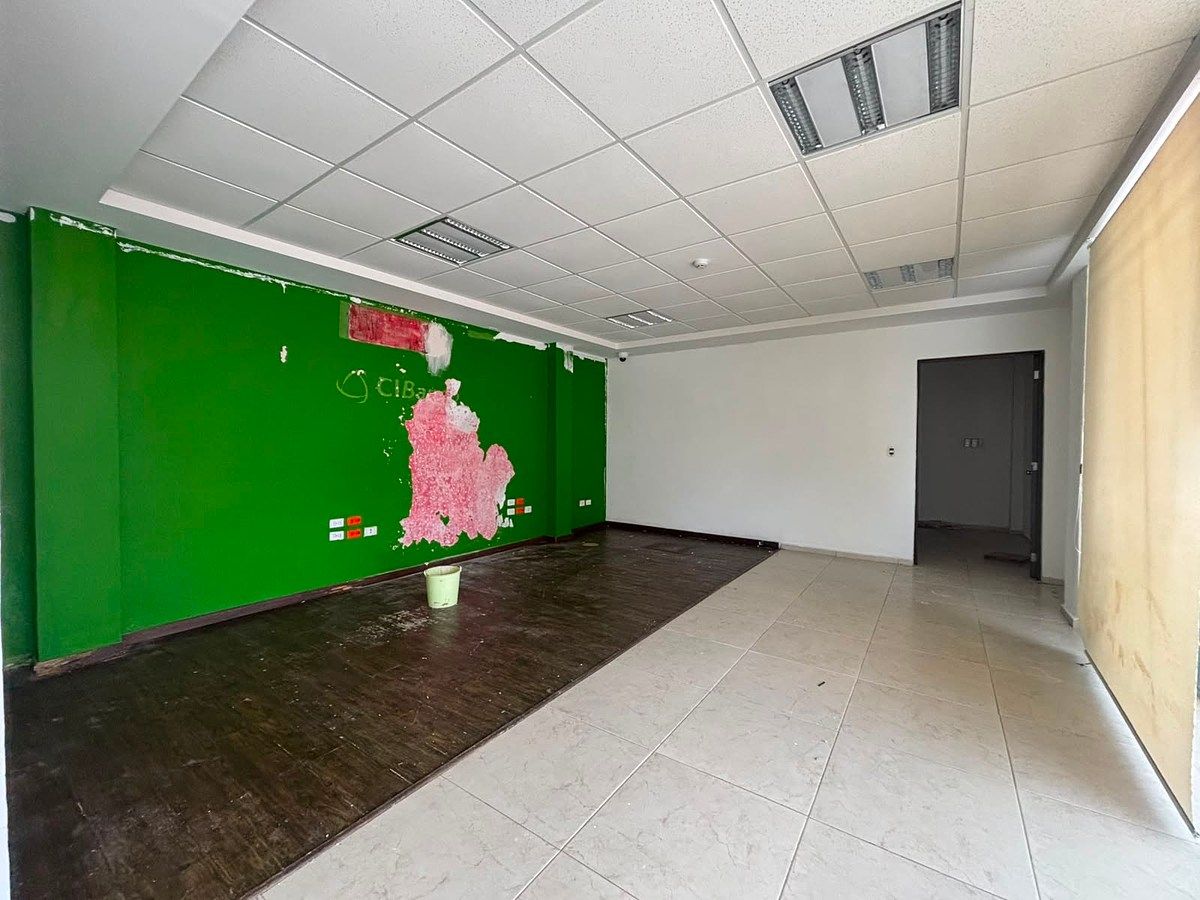 Retail Space in Progreso Centro, Progreso, photo 7 of 16
