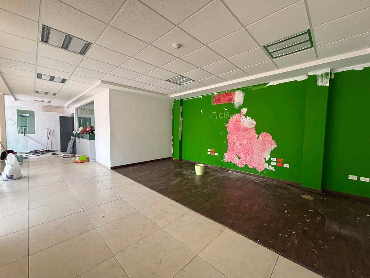 Retail Space in Progreso Centro, Progreso, photo 8 of 16