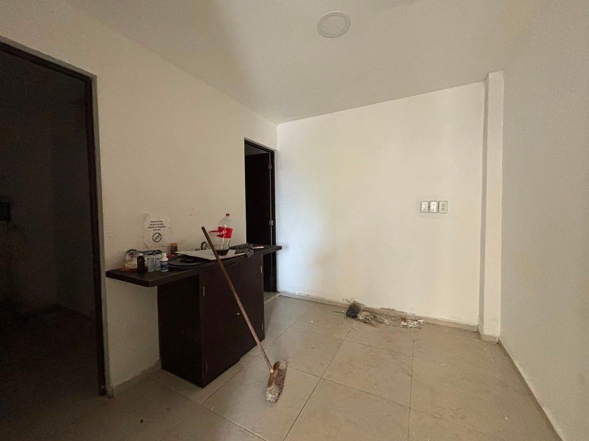 Retail Space in Progreso Centro, Progreso, photo 9 of 16