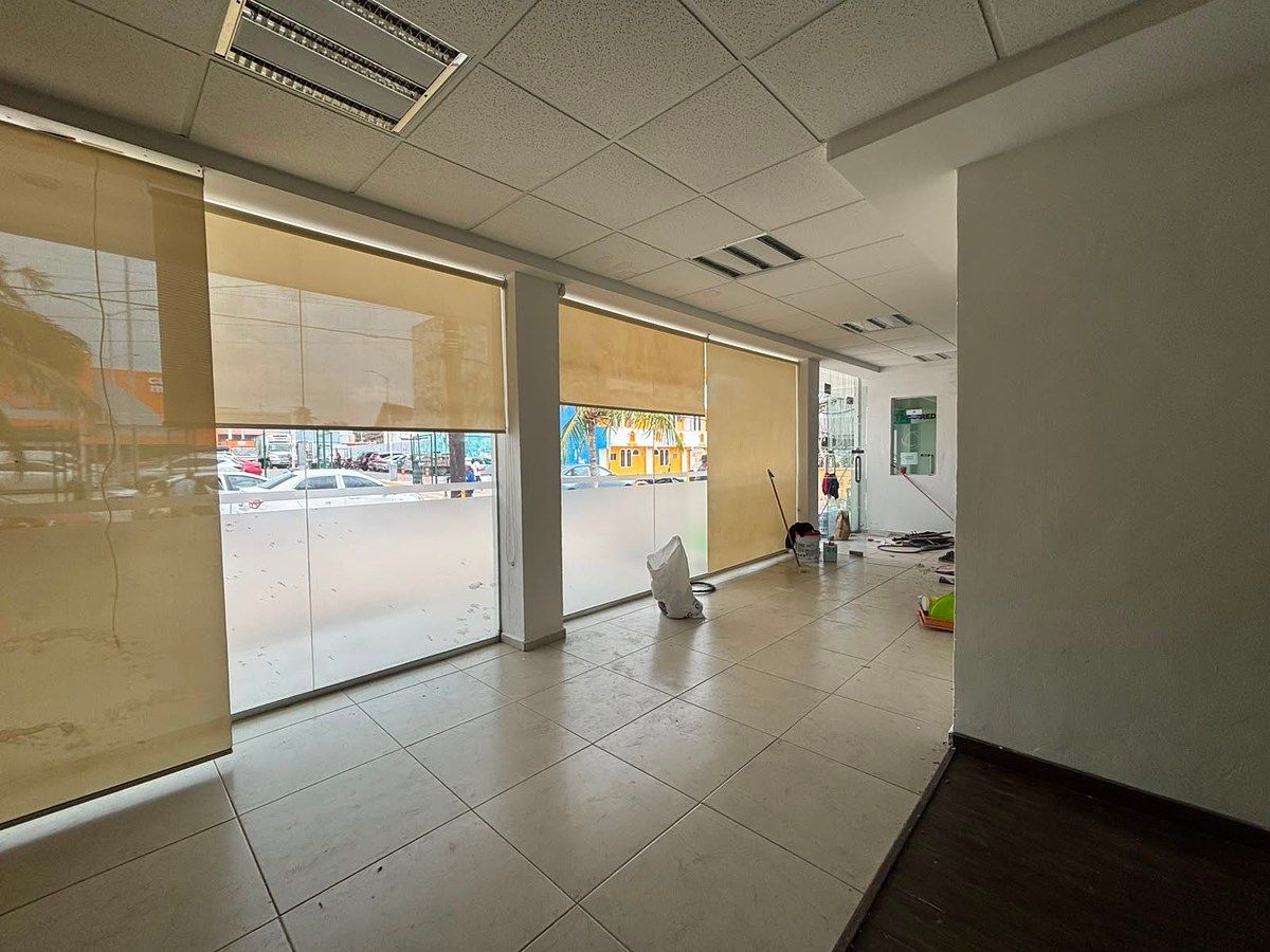 Retail Space in Progreso Centro, Progreso, photo 4 of 16