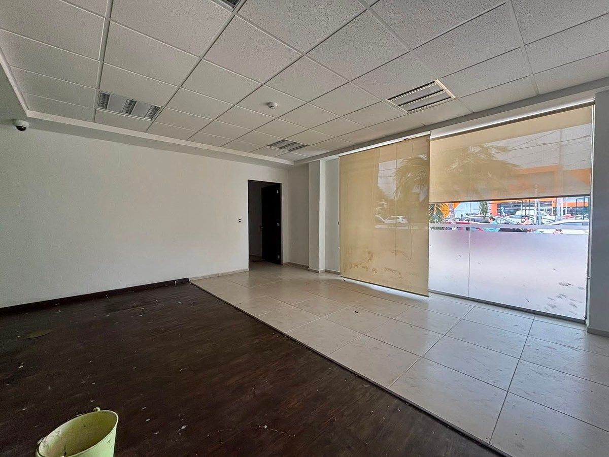 Retail Space in Progreso Centro, Progreso, photo 5 of 16