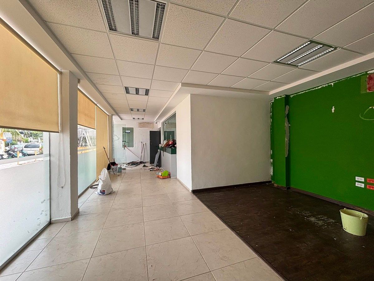 Retail Space in Progreso Centro, Progreso, photo 6 of 16