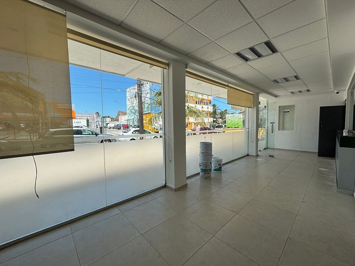 Local comercial en Progreso Centro, Progreso, foto 8 de 20