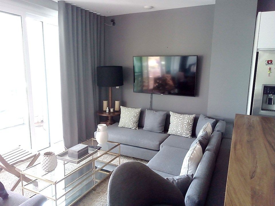 Apartment in Polanco V Sección, Miguel Hidalgo, photo 6 of 13