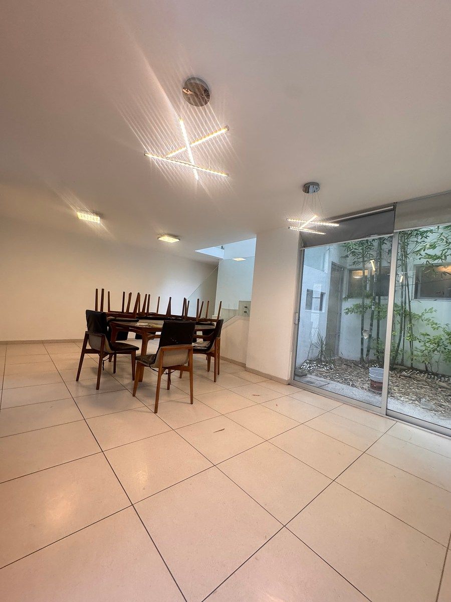 House in Gated Community in Nura, Aguascalientes, photo 4 of 21