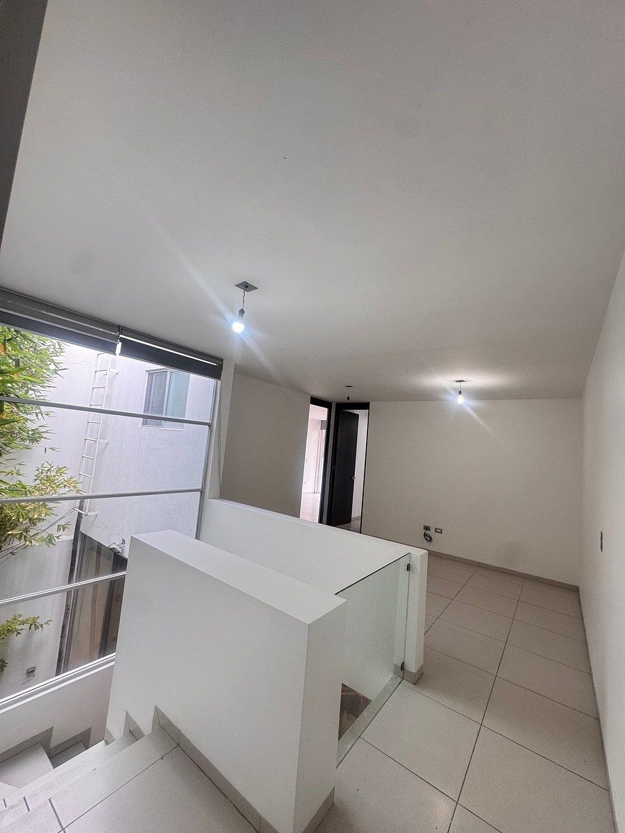 House in Gated Community in Nura, Aguascalientes, photo 8 of 21