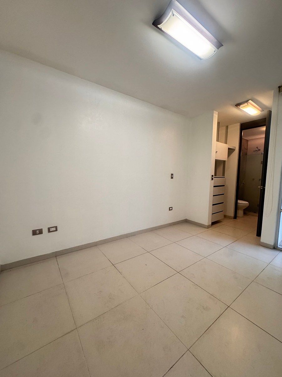 House in Gated Community in Nura, Aguascalientes, photo 10 of 21