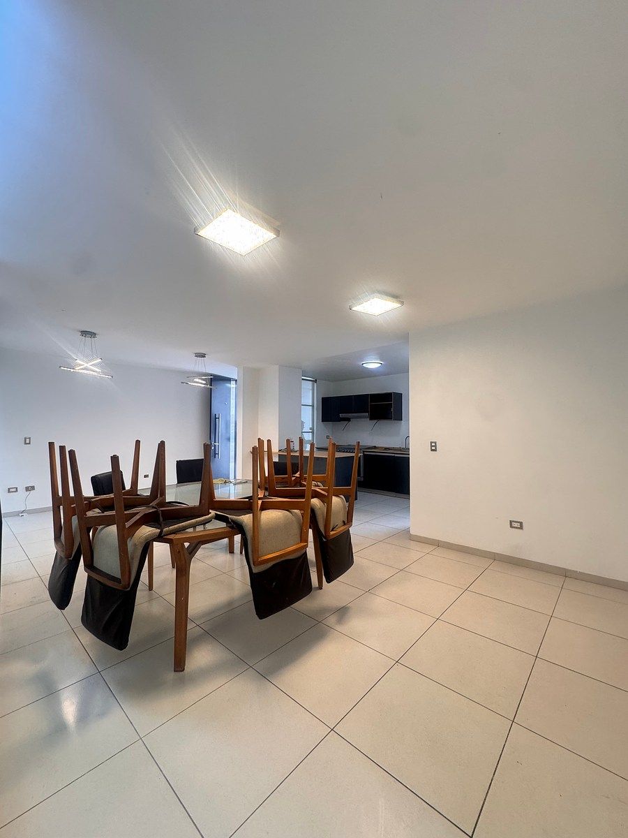 House in Gated Community in Nura, Aguascalientes, photo 11 of 21