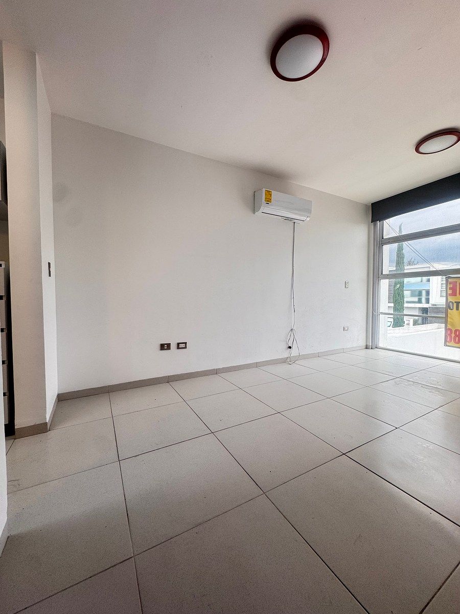 House in Gated Community in Nura, Aguascalientes, photo 13 of 21
