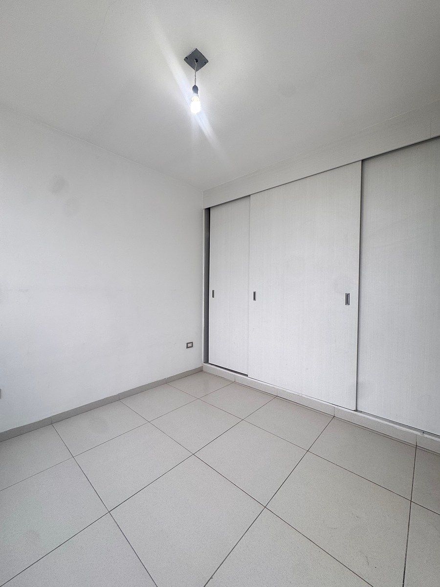 House in Gated Community in Nura, Aguascalientes, photo 15 of 21