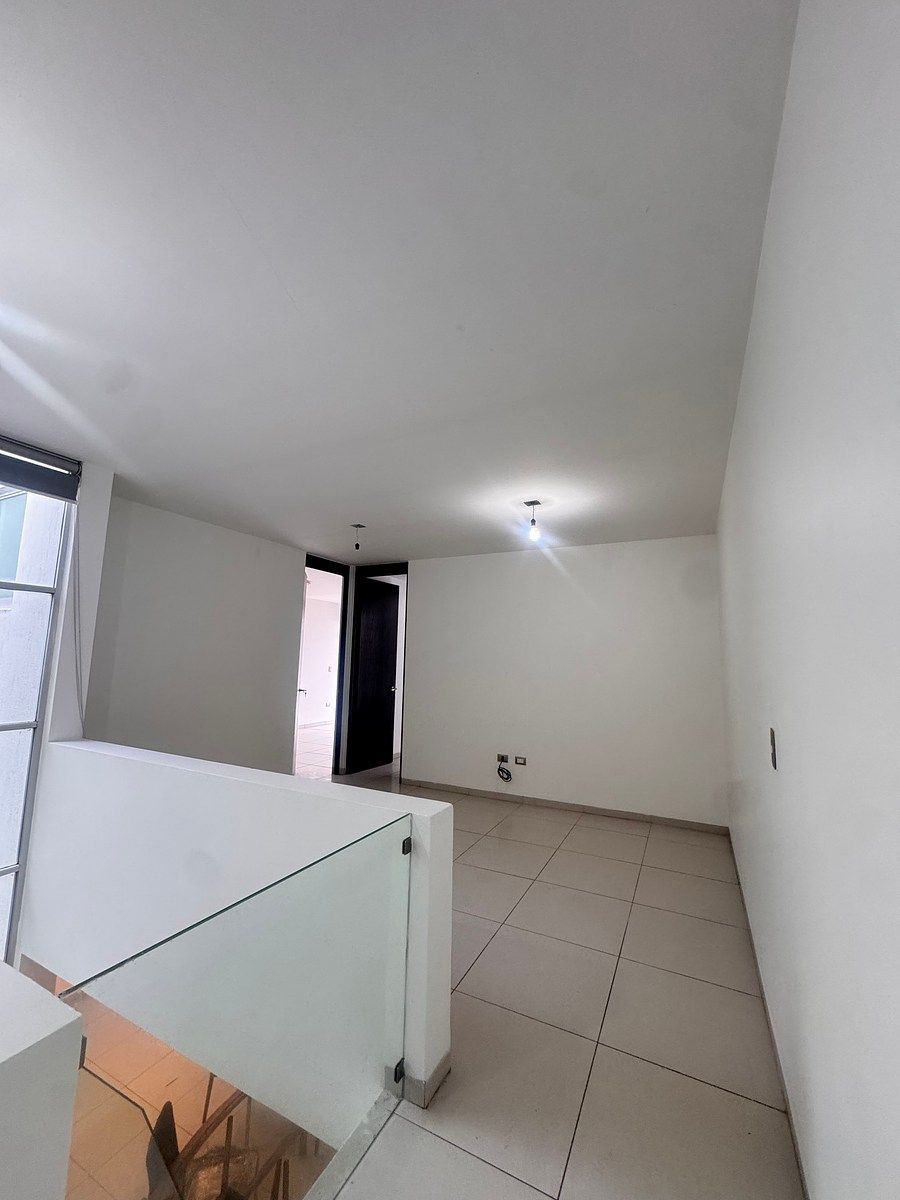 House in Gated Community in Nura, Aguascalientes, photo 16 of 21