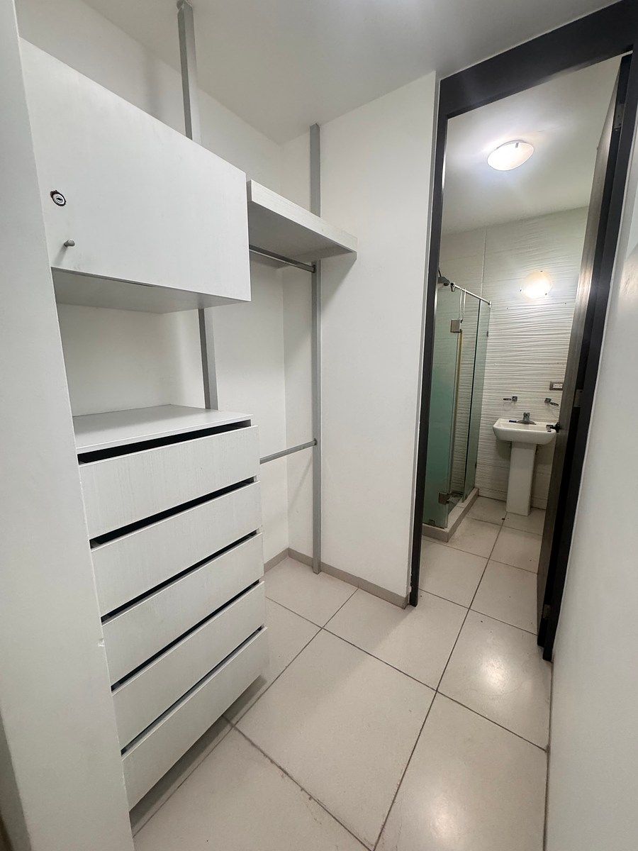 House in Gated Community in Nura, Aguascalientes, photo 17 of 21