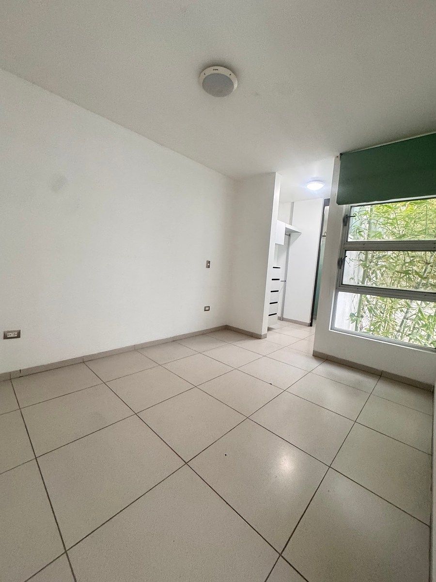 House in Gated Community in Nura, Aguascalientes, photo 18 of 21