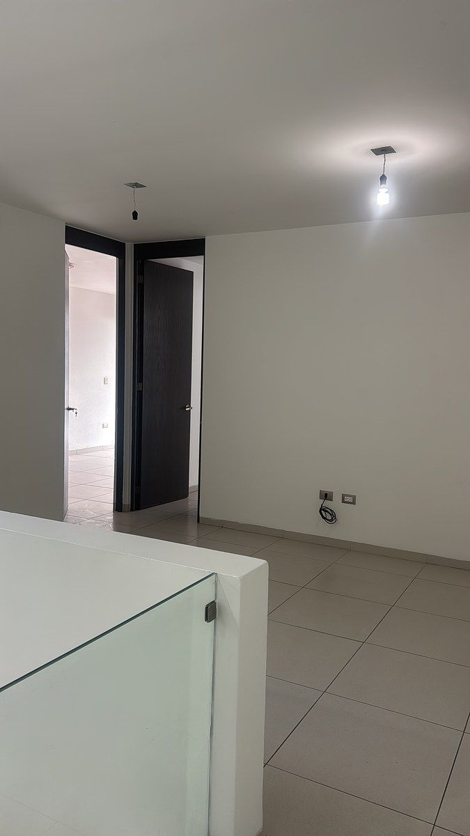 House in Gated Community in Nura, Aguascalientes, photo 19 of 21