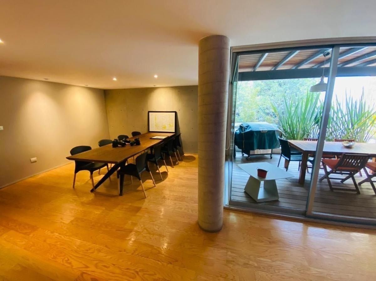 Apartamento em Polanco IV Sección, Miguel Hidalgo, foto 7 de 18