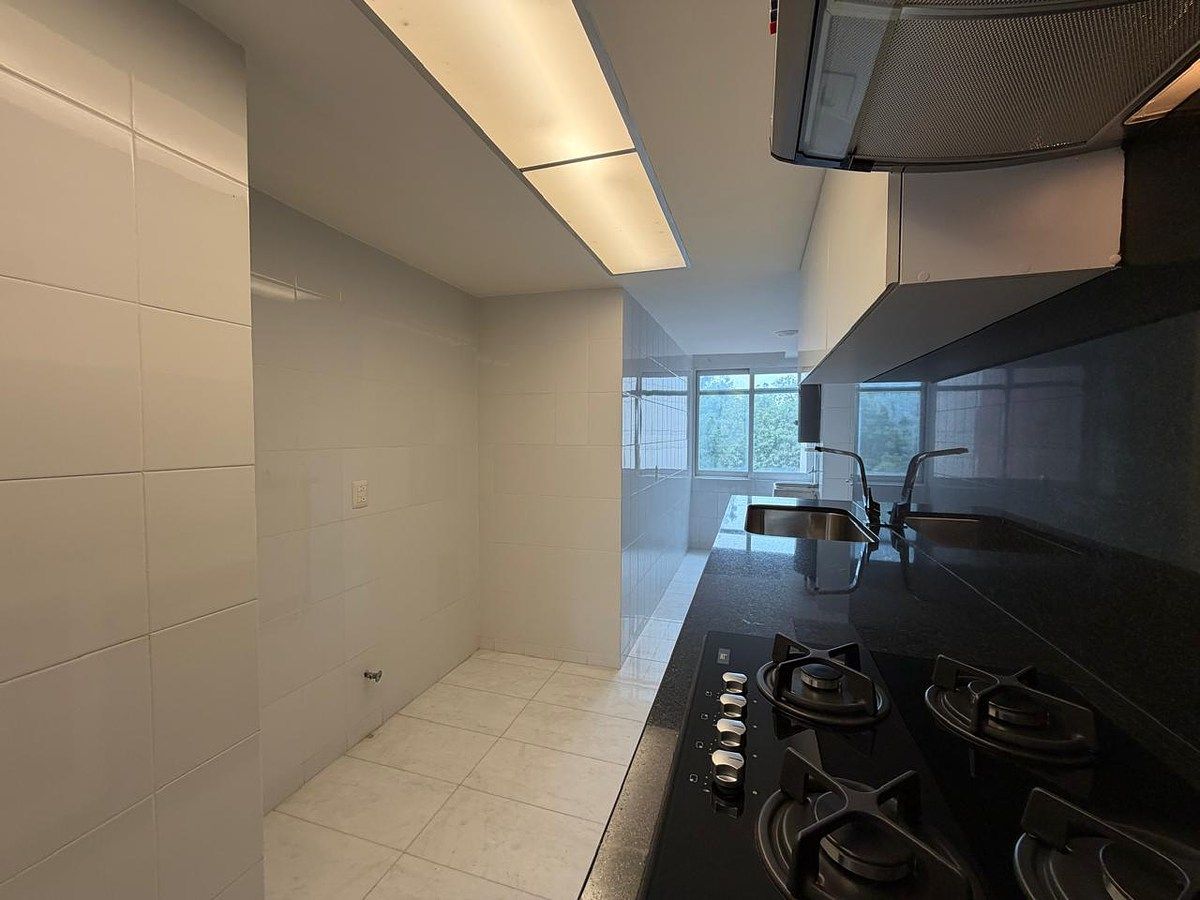 Apartamento em Polanco V Sección, Miguel Hidalgo, foto 25 de 44