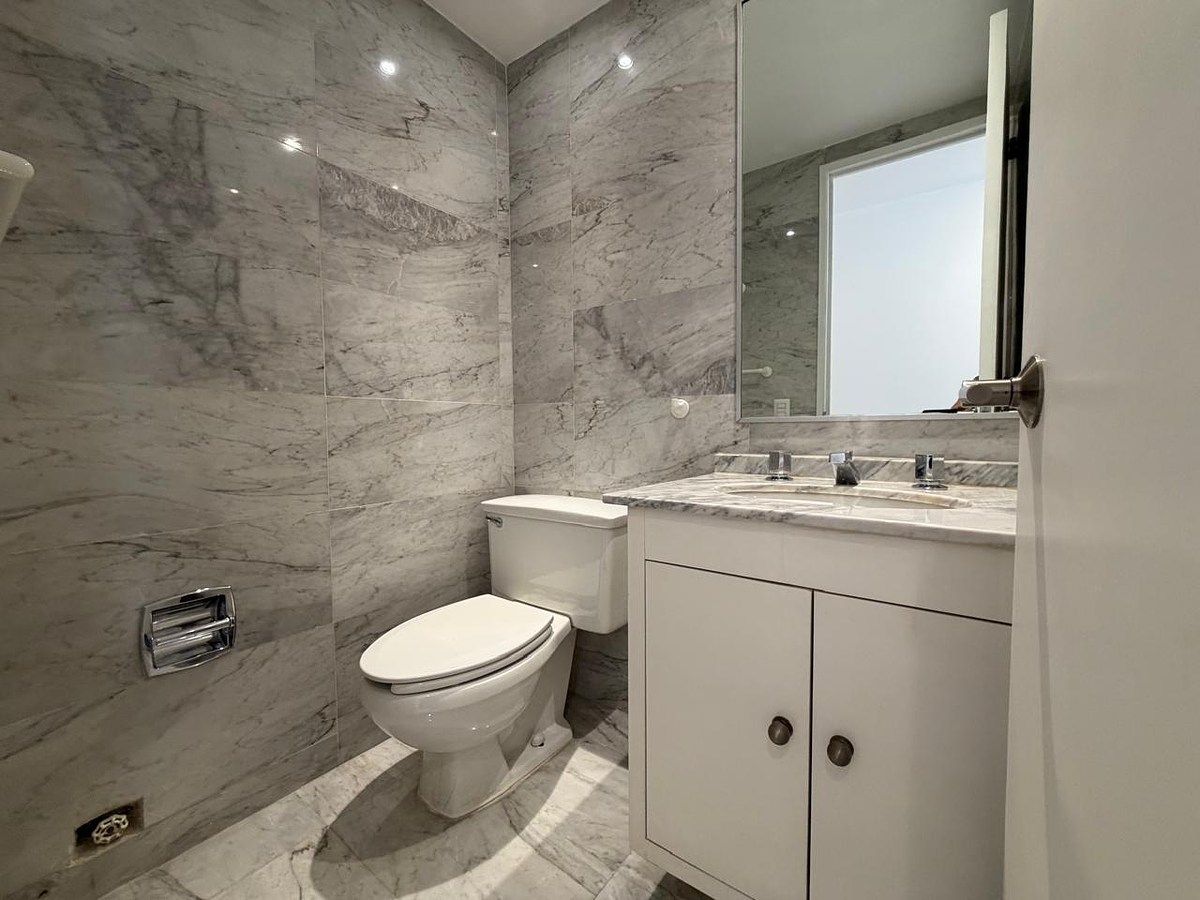 Apartamento em Polanco V Sección, Miguel Hidalgo, foto 32 de 44
