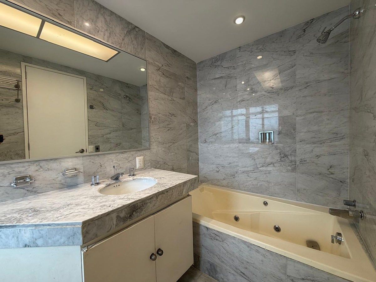Apartamento em Polanco V Sección, Miguel Hidalgo, foto 42 de 44