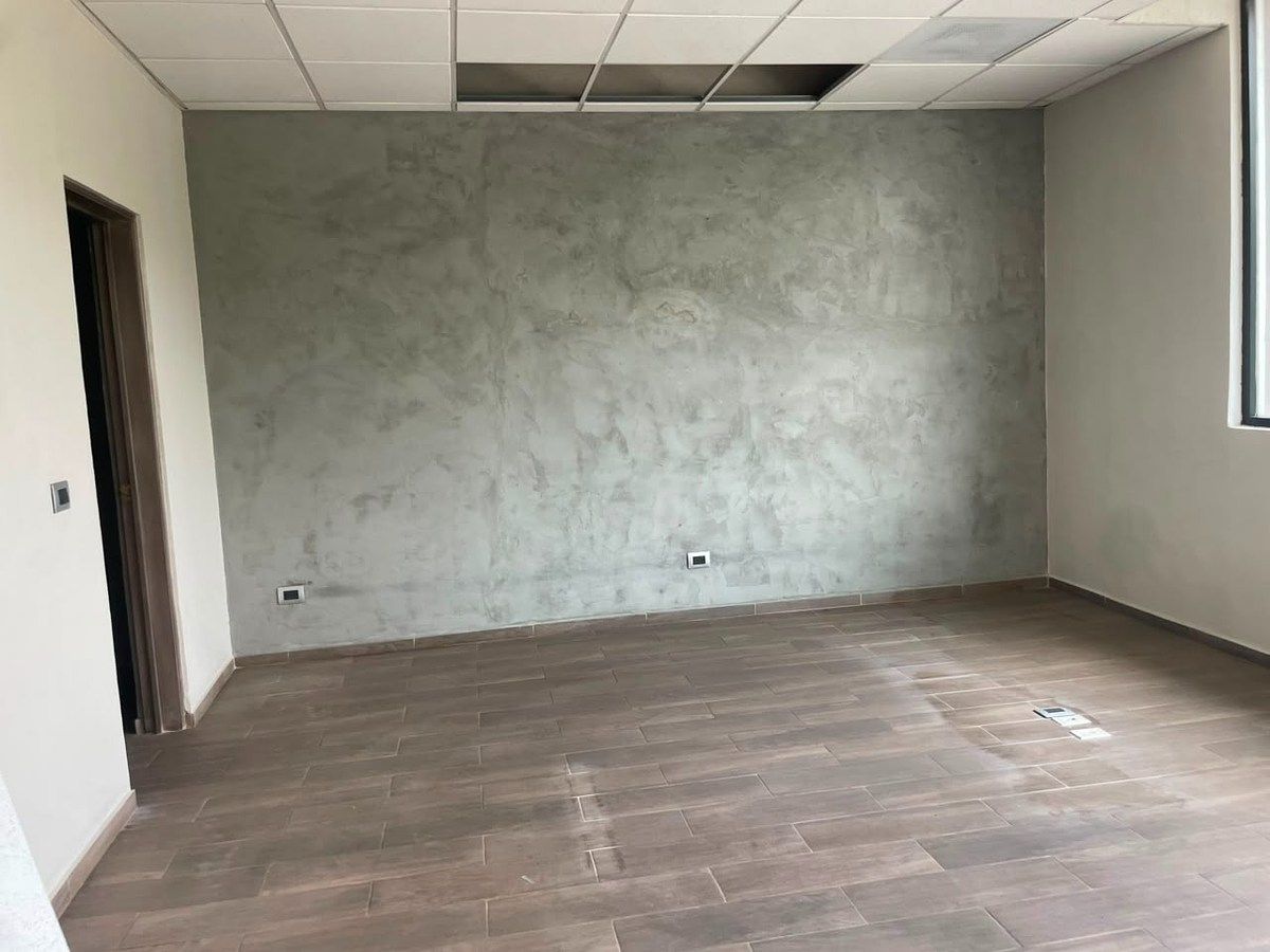 Sala Comercial em Chapalita, Guadalajara, foto 2 de 41