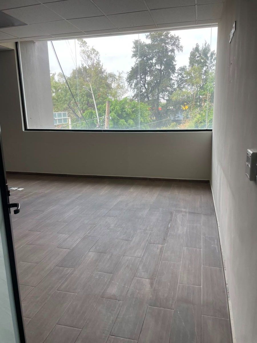 Sala Comercial em Chapalita, Guadalajara, foto 4 de 41