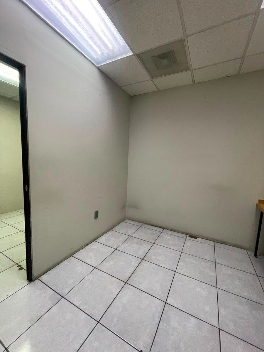 Sala Comercial em Chapalita, Guadalajara, foto 6 de 41