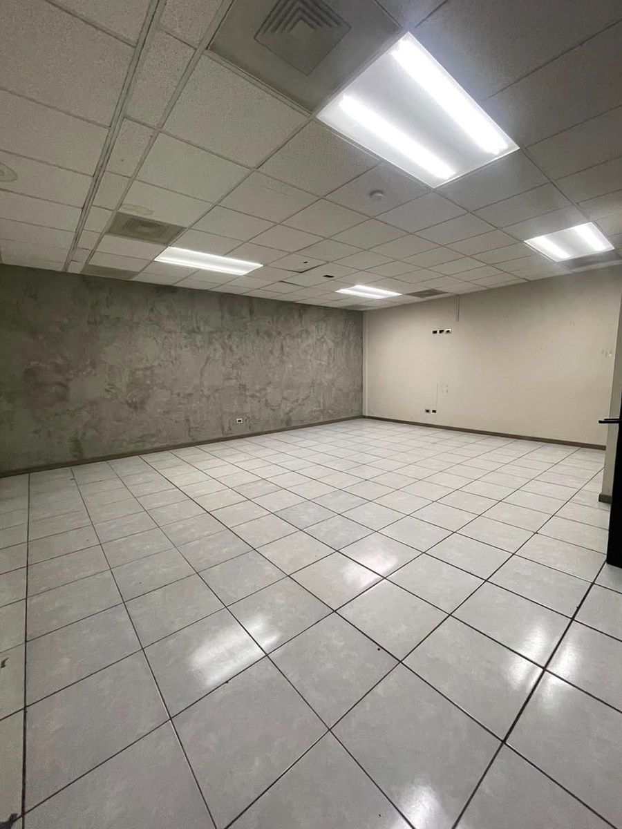 Sala Comercial em Chapalita, Guadalajara, foto 8 de 41
