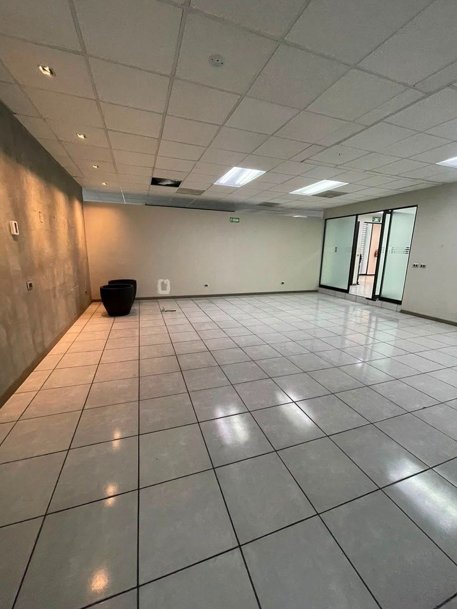 Sala Comercial em Chapalita, Guadalajara, foto 7 de 41