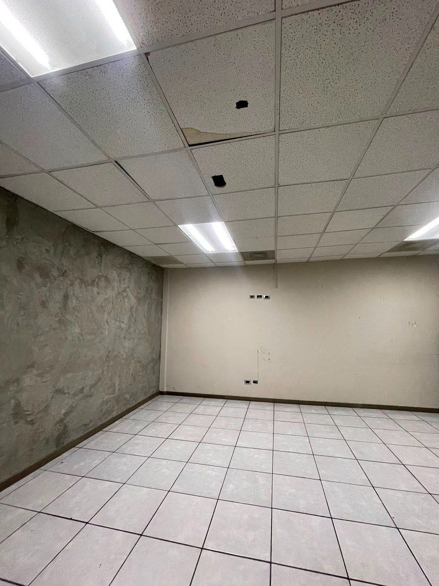 Sala Comercial em Chapalita, Guadalajara, foto 9 de 41