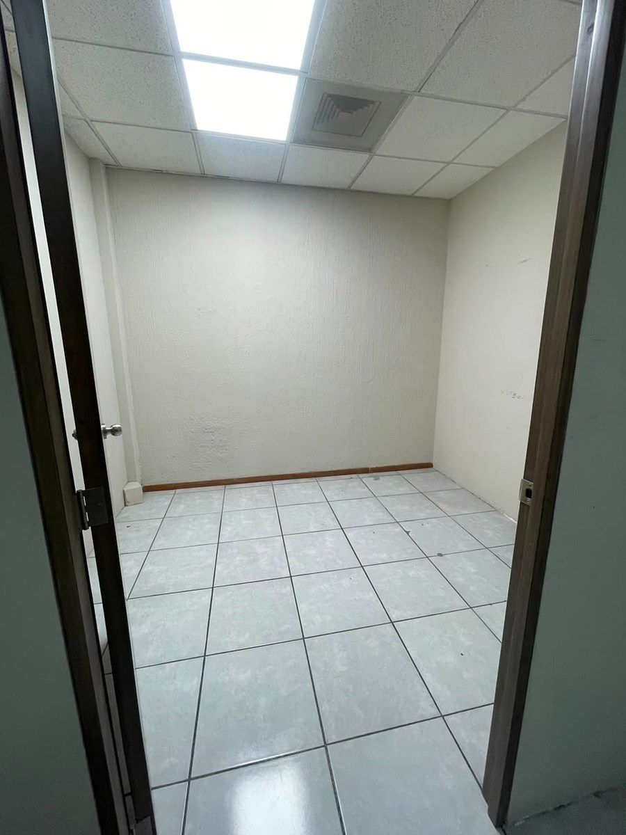 Sala Comercial em Chapalita, Guadalajara, foto 10 de 41