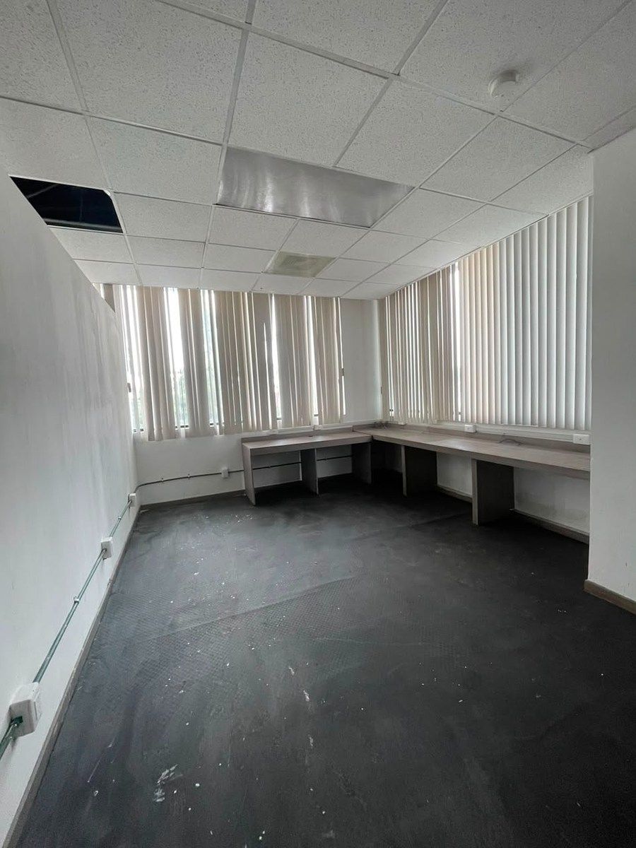 Sala Comercial em Chapalita, Guadalajara, foto 11 de 41