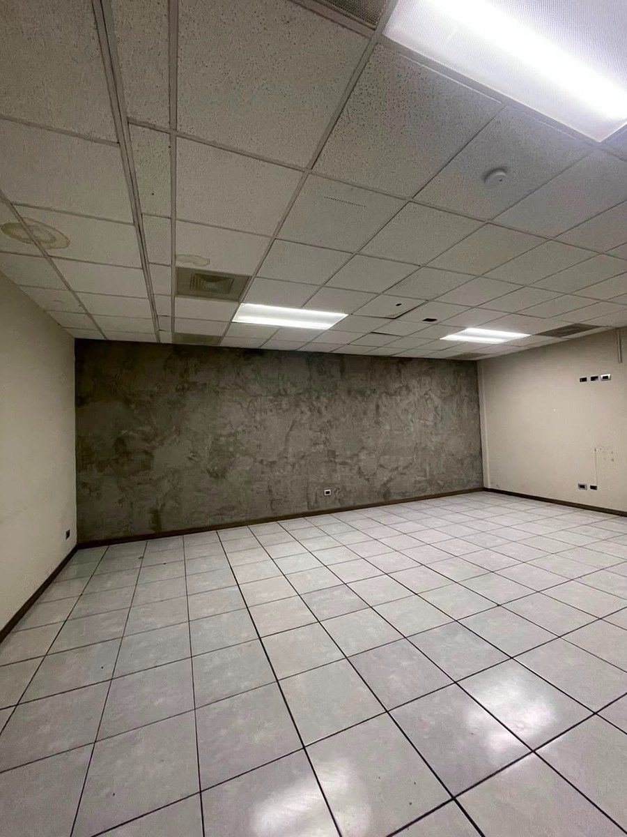 Sala Comercial em Chapalita, Guadalajara, foto 13 de 41