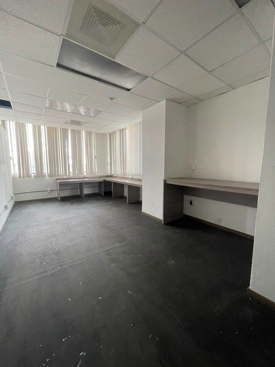 Sala Comercial em Chapalita, Guadalajara, foto 12 de 41