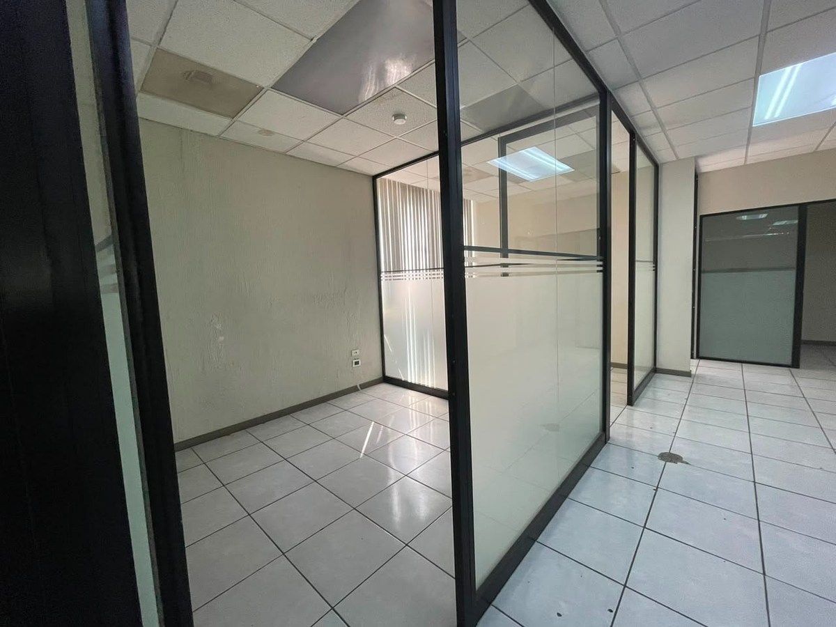 Sala Comercial em Chapalita, Guadalajara, foto 16 de 41
