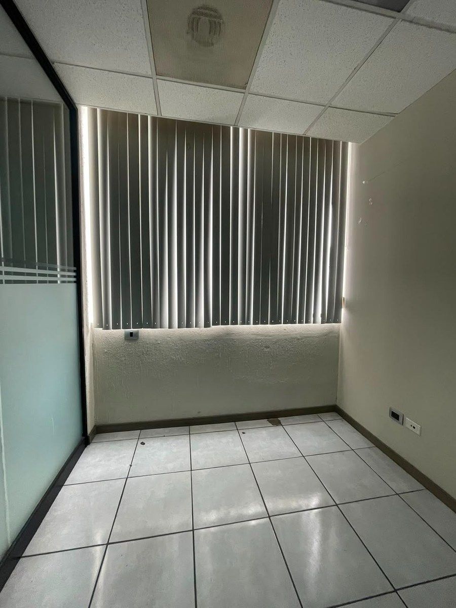 Sala Comercial em Chapalita, Guadalajara, foto 15 de 41