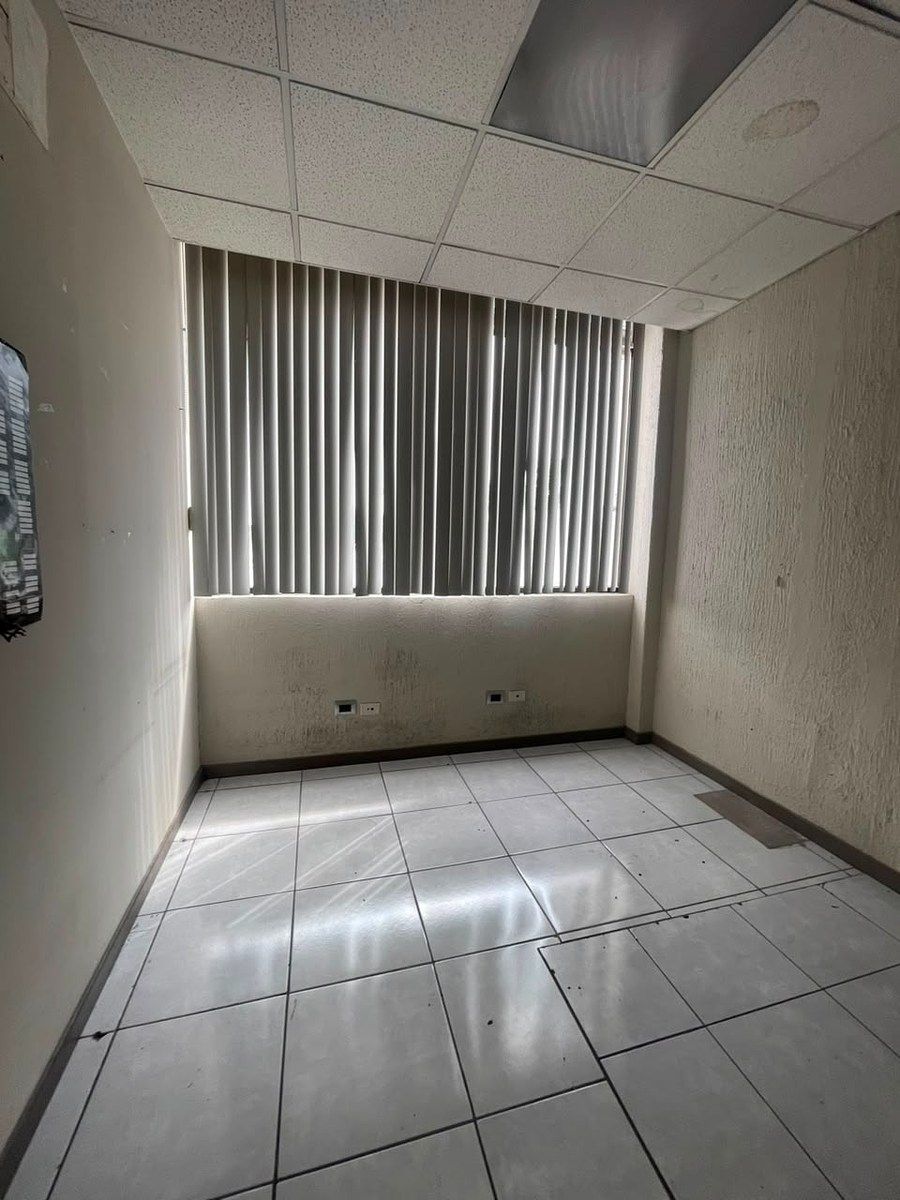 Sala Comercial em Chapalita, Guadalajara, foto 19 de 41