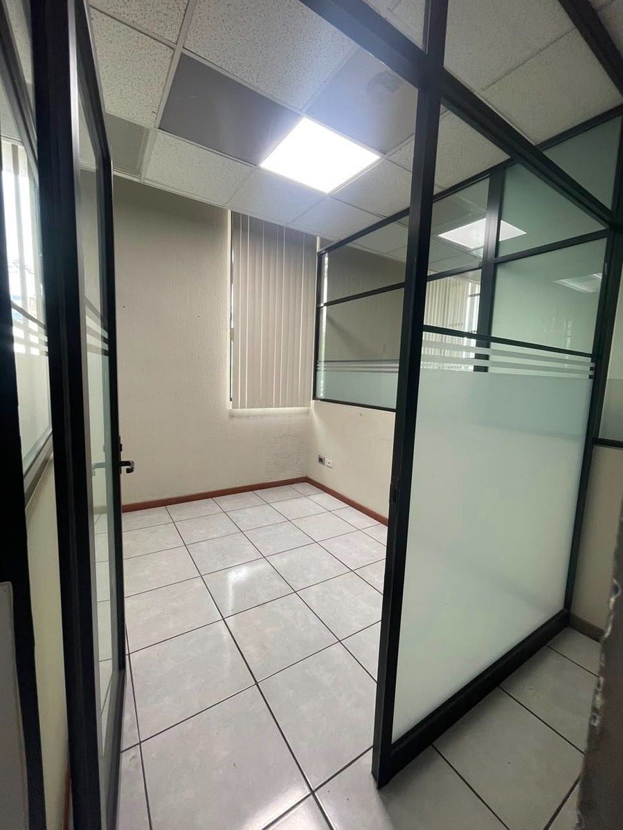 Sala Comercial em Chapalita, Guadalajara, foto 20 de 41