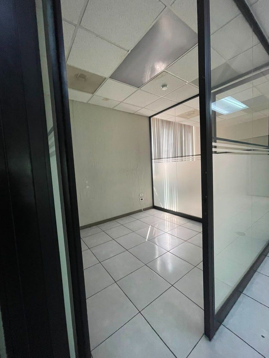 Sala Comercial em Chapalita, Guadalajara, foto 21 de 41