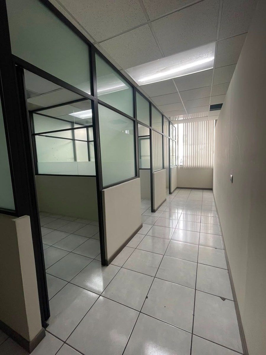 Sala Comercial em Chapalita, Guadalajara, foto 22 de 41