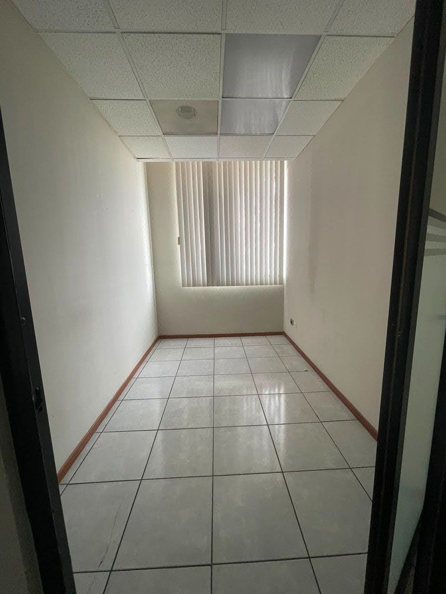 Sala Comercial em Chapalita, Guadalajara, foto 23 de 41