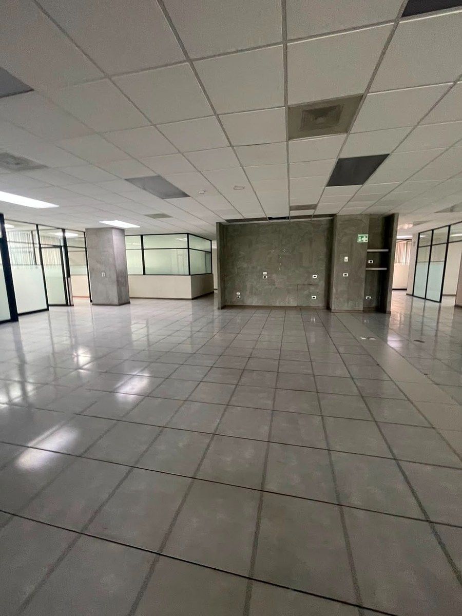Sala Comercial em Chapalita, Guadalajara, foto 25 de 41
