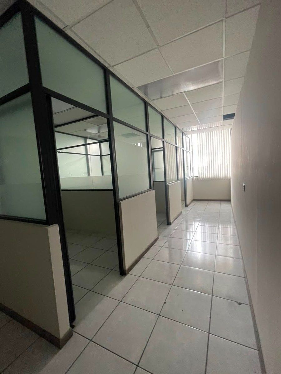 Sala Comercial em Chapalita, Guadalajara, foto 26 de 41