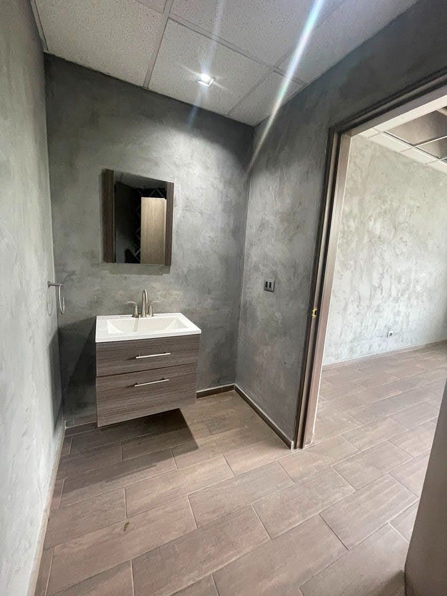 Sala Comercial em Chapalita, Guadalajara, foto 27 de 41