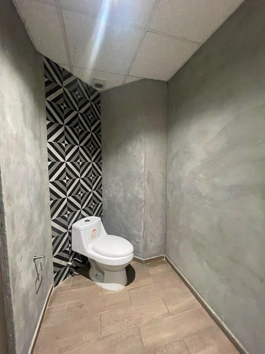 Sala Comercial em Chapalita, Guadalajara, foto 28 de 41