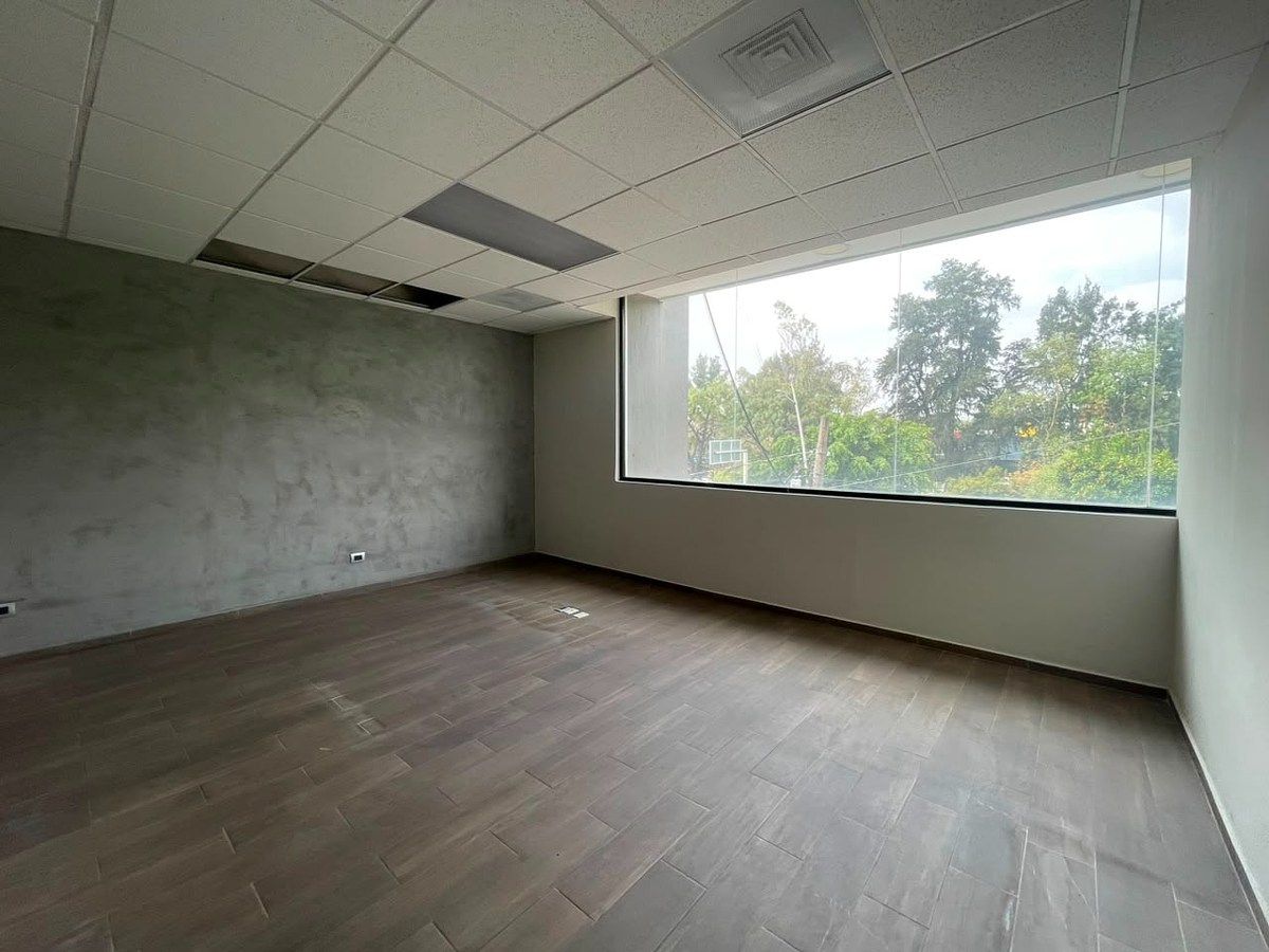 Sala Comercial em Chapalita, Guadalajara, foto 29 de 41
